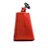 Cowbell Torelli To057 Red