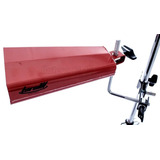 Cowbell Torelli To058 Red