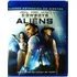Cowboys & Aliens Blu-ray Versão Estendida Do Diretor Lacrado