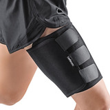 Coxal Ajustavel Hidrolight Com