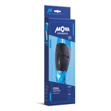 Coxal Ajustavel Neo Mova