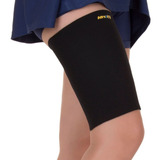 Coxal De Neoprene Cinta