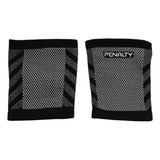 Coxal Elastica Knit Xxiii Penalty Original Compressão Com Nf