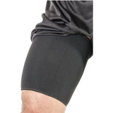 Coxal Elastico Compressao Anti