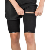 Coxal Elastico Par Bc0670