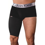 Coxal Elastico Suporte Protetor