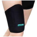 Coxal Neoprene Ajustavel Previne