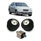 Coxim 2 Motor Cambio