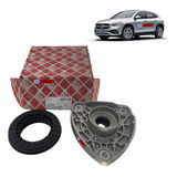 Coxim Amort diant Mercedes