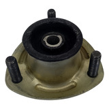 Coxim Amortecedor Cabine Traseira Para Scania P G R 2285644