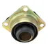 Coxim Amortecedor Cabine Trator Valtra 885   985