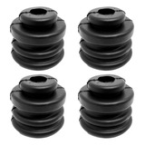 Coxim Amortecedor Compressor Ar