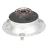 Coxim Amortecedor Diant Com Rolamento Para Bmw 318is 1995