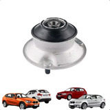 Coxim Amortecedor Dianteiro Bmw