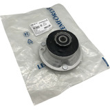 Coxim Amortecedor Dianteiro Bmw