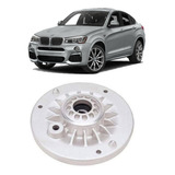 Coxim Amortecedor Dianteiro Bmw