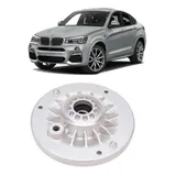 Coxim Amortecedor Dianteiro Bmw