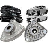 Coxim Amortecedor Dianteiro Mercedes