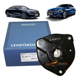 Coxim Amortecedor Dianteiro Mercedes
