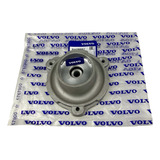 Coxim Amortecedor Dianteiro Volvo