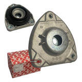 Coxim Amortecedor Mercedes A180