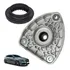 Coxim Amortecedor Mercedes A200 Turbo Urban 2015