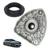 Coxim Amortecedor Mercedes A200