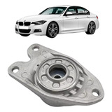 Coxim Amortecedor Traseiro Bmw