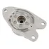 Coxim Amortecedor Traseiro Bmw 325 F30 F31 F34 F35 2011-2017