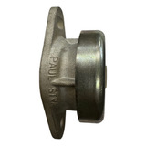 Coxim Amortecedor Volvo Penta D40  41  42  43  44