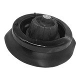 Coxim Amortecedor W203 C320