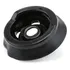 Coxim Batente Amortecedor Dianteiro Mercedes C240 2001 2002