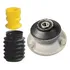 Coxim + Batente Dianteiro Bmw X3 2004 2005 2006 2007 2008 09
