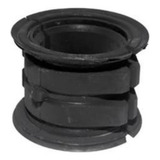 Coxim Bucha Dianteiro Articulacao