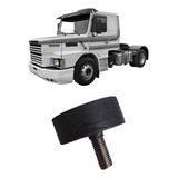 Coxim Cabine Caminhao Scania