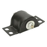 Coxim Cabine Dianteiro Vw