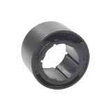 Coxim Cabine Mercedes 1214