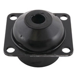 Coxim Cabine New Holland 82021655