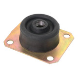 Coxim Cabine Trator Massey
