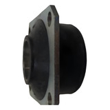 Coxim Cabine Trator Massey
