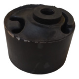Coxim Cabine Trator New