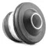 Coxim Cabine Trator Valtra A800r   A850r   A950r   A990