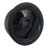 Coxim Cabine Volks 12170