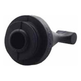 Coxim Caixa Filtro De