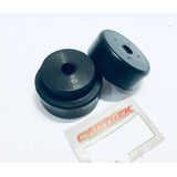 Coxim Calco Cabine Carroceria