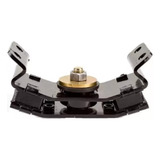 Coxim Calco Cambio Volkswagen
