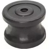 Coxim Calço Dianteiro Motor Mwm Caminhão Ford F2000 F4000