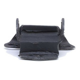 Coxim Calco Do Motor