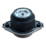 Coxim Calco Do Motor