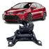 Coxim Calço Esquerdo Do Motor Toyota Corolla 2.0 2019 A 2024